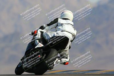 media/May-15-2022-SoCal Trackdays (Sun) [[33a09aef31]]/Turn 9 Backside Set 2 (930am)/